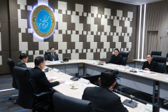 1X1A8765_resize