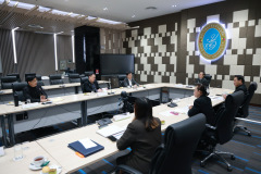 1X1A8767_resize