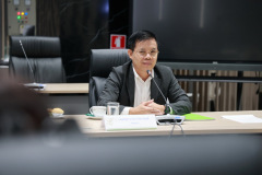 1X1A8771_resize