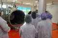 LINE_ALBUM_2162567-BE_240621_1