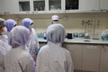 LINE_ALBUM_2162567-BE_240621_10