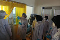 LINE_ALBUM_2162567-BE_240621_28