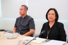 LINE_ALBUM_2026.1.21_260121_10