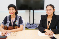 LINE_ALBUM_2026.1.21_260121_13