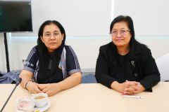 LINE_ALBUM_2026.1.21_260121_14