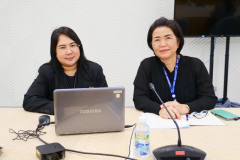 LINE_ALBUM_2026.1.21_260121_15