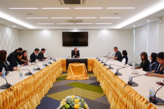 LINE_ALBUM_2026.1.21_260121_17