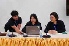 LINE_ALBUM_2026.1.21_260121_18