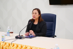 LINE_ALBUM_2026.1.21_260121_19