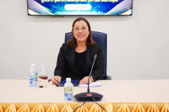 LINE_ALBUM_2026.1.21_260121_2