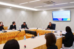 LINE_ALBUM_2026.1.21_260121_21