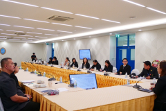 LINE_ALBUM_2026.1.21_260121_22