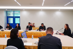 LINE_ALBUM_2026.1.21_260121_23