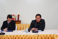 LINE_ALBUM_2026.1.21_260121_24