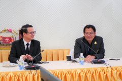 LINE_ALBUM_2026.1.21_260121_25