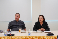 LINE_ALBUM_2026.1.21_260121_26