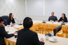 LINE_ALBUM_2026.1.21_260121_27