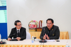 LINE_ALBUM_2026.1.21_260121_28