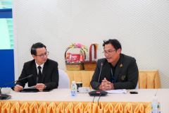 LINE_ALBUM_2026.1.21_260121_29