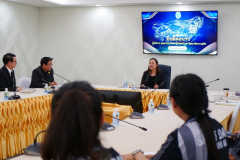 LINE_ALBUM_2026.1.21_260121_30