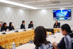 LINE_ALBUM_2026.1.21_260121_31