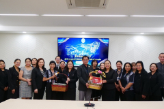 LINE_ALBUM_2026.1.21_260121_32