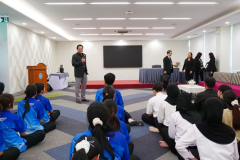 LINE_ALBUM_2026.1.21_260121_33