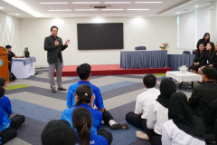 LINE_ALBUM_2026.1.21_260121_34