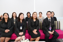 LINE_ALBUM_2026.1.21_260121_35