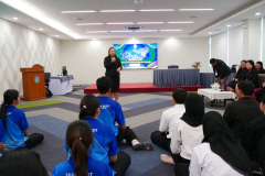 LINE_ALBUM_2026.1.21_260121_37