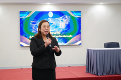 LINE_ALBUM_2026.1.21_260121_38