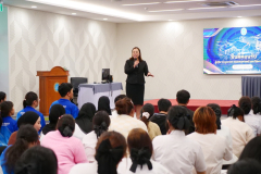 LINE_ALBUM_2026.1.21_260121_39