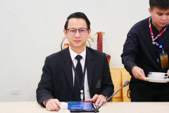 LINE_ALBUM_2026.1.21_260121_4