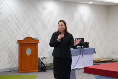 LINE_ALBUM_2026.1.21_260121_40