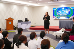 LINE_ALBUM_2026.1.21_260121_42