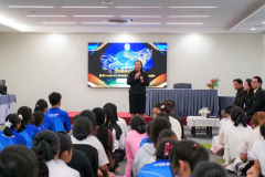 LINE_ALBUM_2026.1.21_260121_43