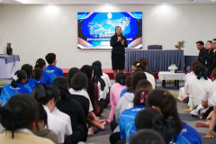 LINE_ALBUM_2026.1.21_260121_44