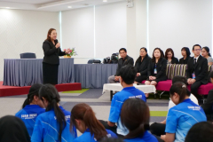 LINE_ALBUM_2026.1.21_260121_45