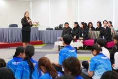 LINE_ALBUM_2026.1.21_260121_46