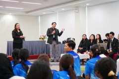 LINE_ALBUM_2026.1.21_260121_47