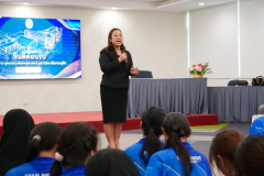 LINE_ALBUM_2026.1.21_260121_48