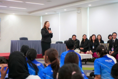 LINE_ALBUM_2026.1.21_260121_49