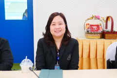 LINE_ALBUM_2026.1.21_260121_5