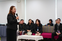 LINE_ALBUM_2026.1.21_260121_50