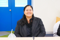 LINE_ALBUM_2026.1.21_260121_6