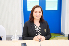 LINE_ALBUM_2026.1.21_260121_7