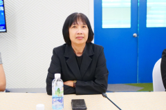 LINE_ALBUM_2026.1.21_260121_8