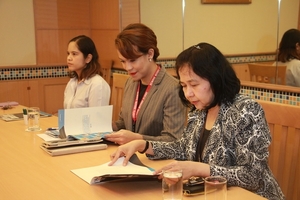 IMG_1700_resize