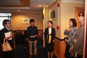 IMG_1734_resize