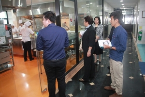 IMG_1817_resize